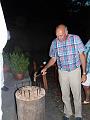 Chat. Bleu 2017_(146)